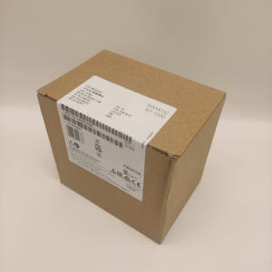 Module PLC d'origine NEUF 6ES7214-1AG40-0XB0 compatible 6ES72141AG400XB0 - Product Image 2