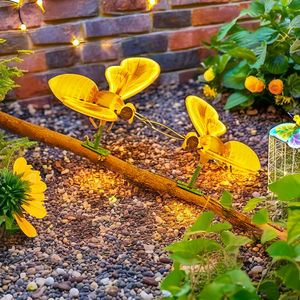 ไฟแอลอีดีเคลื่อนไหวได้สำหรับตกแต่งงานเลี้ยงที่บ้านสวนโรงแรมงานเทศกาลใช้ใน DC12V โรงแรม - Product Image 6