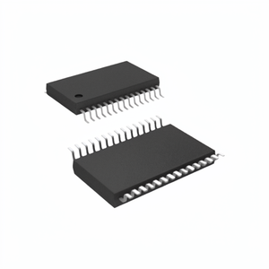 Components Electronic 30 TFSOP Original One Stop Service BQ7693002DBTR Power Management (PMIC) - Product Image 1