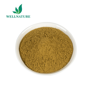 Tự nhiên Thyme chiết xuất nhà máy cung cấp Thyme chiết xuất bột Chất lượng cao Thyme bột giá tốt nhất extracto de tomillo mẫu miễn phí - Product Image 2