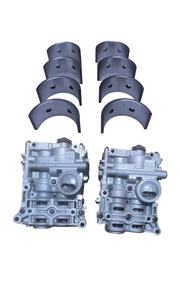 Pièces automobiles de haute qualité : Roulement de pompe à huile moteur, Roulement d'équilibrage 233012G400 23301-2G400 2330125230 23301-25323 - Product Image 1