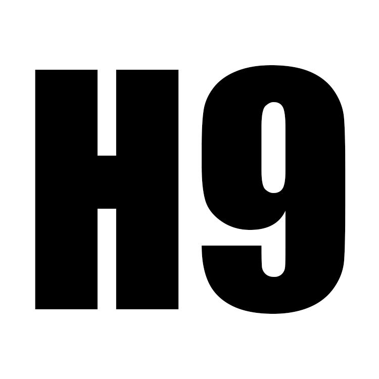 H9