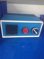 Machine de distribution automatique de colle à trois, quatre ou cinq axes pour silicone, peinture, résine époxy, PU, UV, PVC, colle AB, colle thermofusible et application de doming LED
