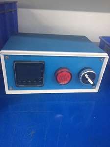 ビジュアルスリーフォーファイブ軸シリコンペイントエポキシ樹脂Pu UV Pvc AbホットメルトドーミングLED自動接着剤ディスペンシングマシン - Product Image 4