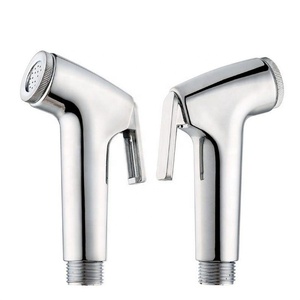 Спрей для биде - Product Image 1