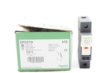 Controlador de Programación PLC DFCC1V Nuevo y Original en Stock en Almacén