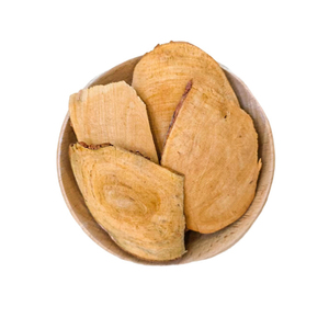 Suplemento para el Cuidado de la Salud de Raíz de Eurycoma Longifolia, Extractos de <span class=keywords><strong>Tongkat</strong></span> <span class=keywords><strong>Ali</strong></span>, Producto Vegetal Puro - Product Image 2