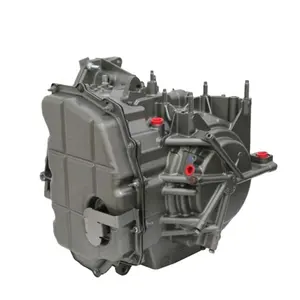 6F35 6F15 оригинальная трансмиссия с гидротрансформатором 9L8Z-7000-BRM для Ford Escape для Lincoln MKC Mazda