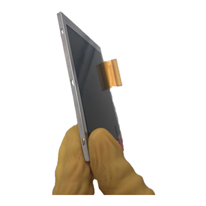 54 pin 3.5 inch 4.3 inch TFT <span class=keywords><strong>LCD</strong></span> hiển thị với <span class=keywords><strong>320</strong></span>*240 dots - Product Image 5