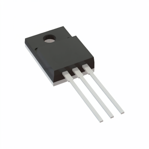 Components Electronic Original One Stop Service Diode Arrays G30H100CTFW TO-220-3 Full Pack, Isolated Tab - Product Image 1
