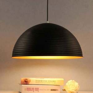 Lustre mural moderne en plastique avec LED écologique et contrôle par application téléphonique pour une utilisation en intérieur dans le salon - Product Image 1