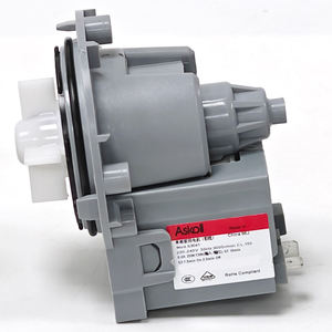 Moteur <span class=keywords><strong>de</strong></span> <span class=keywords><strong>pompe</strong></span> <span class=keywords><strong>de</strong></span> <span class=keywords><strong>vidange</strong></span> <span class=keywords><strong>Askoll</strong></span> <span class=keywords><strong>de</strong></span> haute qualité et au meilleur prix 0022150033660401D Appareils ménagers universels <span class=keywords><strong>Pompe</strong></span> à eau pour lave-linge - Product Image 1