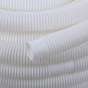 Flexible Fileté Respiration Renforcé <span class=keywords><strong>Prix</strong></span> De Gros Beau <span class=keywords><strong>Tuyau</strong></span> De <span class=keywords><strong>Piscine</strong></span> Sous Vide Eva Pe <span class=keywords><strong>Tuyau</strong></span> Pour <span class=keywords><strong>Piscine</strong></span> Drainage Par Aspiration - Product Image 3