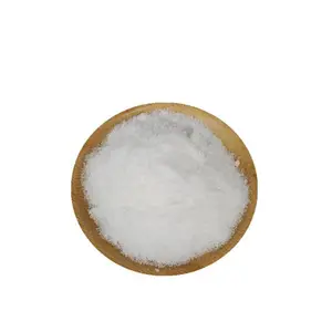 Manufacturer Trisodium Phosphate TSP With Good Price CAS 7601-54-9