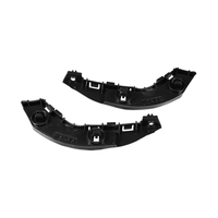DAXIN dukungan BUMPER belakang, untuk CIVIC 2012 perakitan untuk CIVIC 2012 assembly 2012 HONDA CIVIC REAR BUMPER SUPPORT