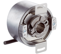 Meilleur prix pour les encodeurs incrémentaux Sick DFS60A-S4PC65536