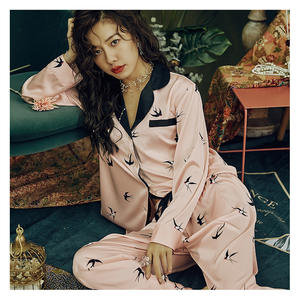 Camicie <span class=keywords><strong>da</strong></span> notte pigiama all'ingrosso di alta qualità sweet dreams pigiama pigiama con ottimo prezzo - Product Image 5