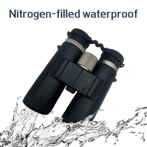 Nhà máy trực tiếp HD đốm Ống nhòm 10x42 <span class=keywords><strong>Tripod</strong></span> <span class=keywords><strong>Mount</strong></span> digiscoping <span class=keywords><strong>Adapter</strong></span> cho động vật hoang dã nhiếp ảnh - Product Image 5