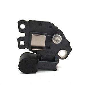 Alternateur de voiture <span class=keywords><strong>Valeo</strong></span> 12V neuf, régulateur 9906853 599182 pour Ford Fiesta/Focus/Galaxy avec garantie de 12 mois - Product Image 4