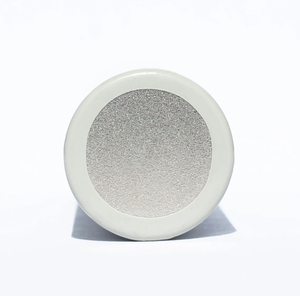 Аккумулятор Molicel P30B <span class=keywords><strong>18650</strong></span>, цилиндрический литий-ионный, 30А, 3000мАч, 800 циклов, 4.2В, максимальное напряжение, плоский верхний вывод, для электроинструментов - Product Image 5