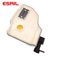 Filtre à huile de boîte de vitesses automatique 0GC325429 0GC DQ381 pour AUDI VW SEAT SKODA