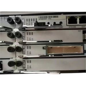 K1CXPB 030581 TPKD0CXPB00 convient à la plate-forme de transmission de paquets de données Huawei PTN960 - Product Image 4