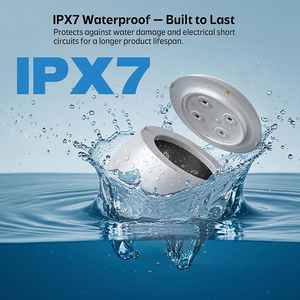 เครื่องทำความสะอาดฟันปลอมแบบอัลตราโซนิก 48kHz พร้อมหลอด UV 4 หลอด สำหรับใช้ในครัวเรือน ความจุ 200 มล. - Product Image 3