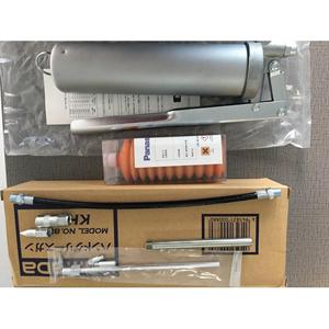 GRASA PARA PIEZAS SMT PARA MÁQUINA SMT KXF08V8AA00 10HEC381020 - Product Image 3
