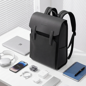 Mark Ryden Factory Hot <strong>Sale</strong> 15.6 Inch Backpack Multifunctional Large Capacity Waterproof Lightweight <strong>Laptop</strong> <strong>Bag</strong> L_MR6602 - Product Image 3