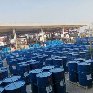 Độ tinh khiết cao 98% 99% CAS no. 100-61-8 monomethylaniline/n-methylaniline/nma - Product Image 2