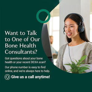 สารสกัดจากพืชเสริมสตรอนเซียมออร์แกนิก ช่วยในการฟื้นฟูกระดูกหัก แคปซูลเสริมสตรอนเซียม - Product Image 6