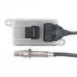 Sensor NOx 5WK96615E de la Marca <span class=keywords><strong>MAM</strong></span>, Nuevo, Precio Directo de Fábrica, 5801424181 5WK9 6615E para IVECO - Product Image 4