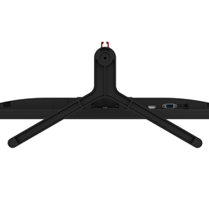 24 27 بوصة لوحة IPS معدل تحديث 75 هرتز 1K/2K/4K شاشة ليد مسطحة جديدة <span class=keywords><strong>DC</strong></span> VESA سطح مكتب - Product Image 6