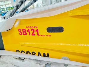 กล่องเก็บเสียง SB121 พร้อมมอเตอร์ปั๊มน้ำ 155 มม. รับประกัน 1 ปี รับน้ำหนัก 1500 กก. - Product Image 2