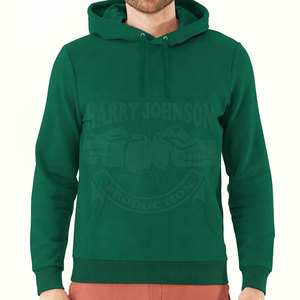 Sudaderas de Alta Calidad para Hombre, Ligeras, Cómodas, Ropa Casual, Suministro de Fábrica a Precio de Mayoreo - Product Image 1