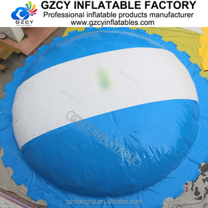 Aire <span class=keywords><strong>de</strong></span> jeux intérieure, trampoline, sac gonflable <span class=keywords><strong>de</strong></span> saut, pilier gonflable, airbag d'atterrissage, château <span class=keywords><strong>de</strong></span> parc d'attractions - Product Image 3