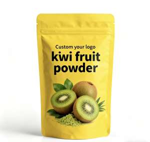 Высококачественный Сублимированный Порошок Киви (Сублимированный Порошок Киви) - Product Image 3
