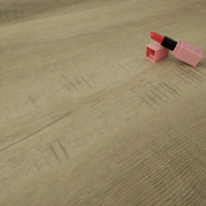 5/0, 3 impermeable <span class=keywords><strong>gris</strong></span> de madera de <span class=keywords><strong>roble</strong></span> de plástico de grano de spc pisos haga clic en pisos de vinilo - Product Image 3