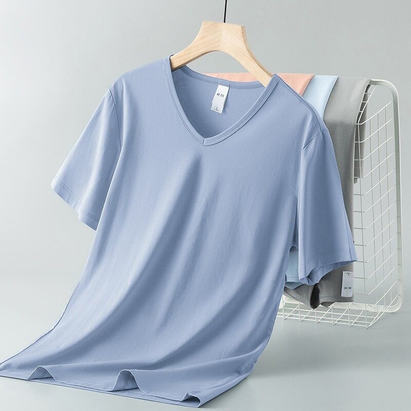 Misty Blue
