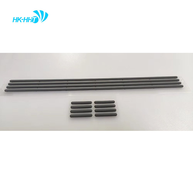 HK-HHT New Rubber Feet Foot Strips Adhesive Bottom Cover for Dell Latitude 5420 5430 E5420 E5430 Laptop
