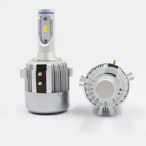 Top Efficient mk1 headlights For Safe Driving 