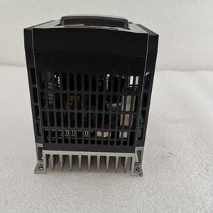 Carte d'option de communication EtherCAT 3G3AX-MX2-<span class=keywords><strong>ECT</strong></span> 100 % originale et neuve pour variateur de fréquence VFD et contrôleur de vitesse AC en <span class=keywords><strong>S</strong></span> - Product Image 2