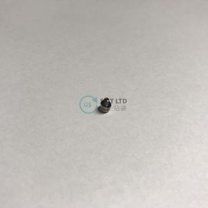 อะไหล่เครื่องจักร SMT GXH สกรู 4111151507 - Product Image 4