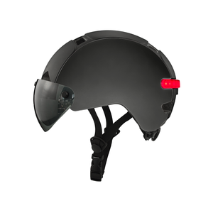 NTA 8776 certificado ebike <span class=keywords><strong>bicicleta</strong></span> eléctrica escooter <span class=keywords><strong>casco</strong></span> CE aprobado <span class=keywords><strong>bicicleta</strong></span> <span class=keywords><strong>casco</strong></span> con certificación NTA8776 de alta velocidad - Product Image 3