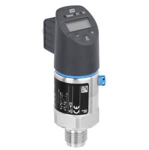 เครื่องวัดระดับของเหลว Endress+Hauser Liquiphant FTL31-AA4U2AAWBJ ใหม่เอี่ยม - Product Image 1