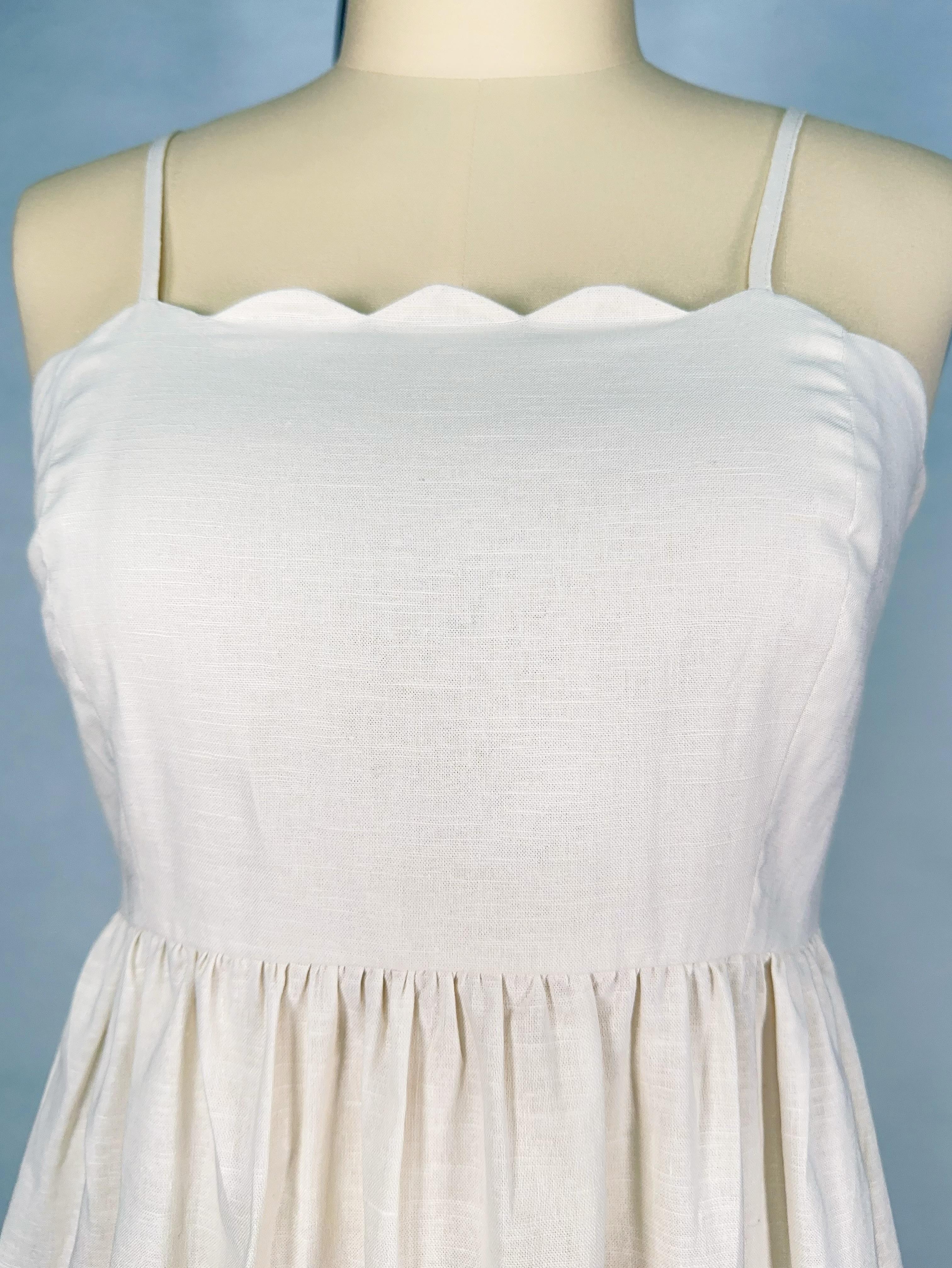 แอปริคอท