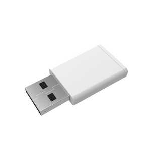 Repetidor USB SIXWGH Tuya Zigbee 3.0 / <span class=keywords><strong>Amplificador</strong></span> <span class=keywords><strong>de</strong></span> <span class=keywords><strong>Señal</strong></span>, Extensor <span class=keywords><strong>de</strong></span> Rango Plug and Play, Hogar Inteligente, Cobertura <span class=keywords><strong>de</strong></span> 30 m, Funciona con la Aplicación Alexa/Google - Product Image 1
