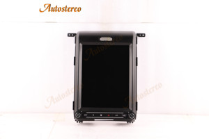 Autostereo 12.<span class=keywords><strong>3</strong></span> "Android13 Auto Gps Voor Ford Raptor F150 2015-2020 Carplay Auto Stereo Met Gps Navigatie Wifi Mirrorlink Radio - Product Image 5