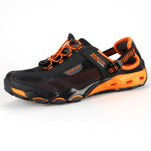 <span class=keywords><strong>Scarpe</strong></span> <span class=keywords><strong>da</strong></span> Trekking fluviale 1605 HUMTTO <span class=keywords><strong>scarpe</strong></span> <span class=keywords><strong>da</strong></span> uomo dinamiche impermeabili leggere antiscivolo <span class=keywords><strong>scarpe</strong></span> <span class=keywords><strong>da</strong></span> Trekking fluviali - Product Image 1