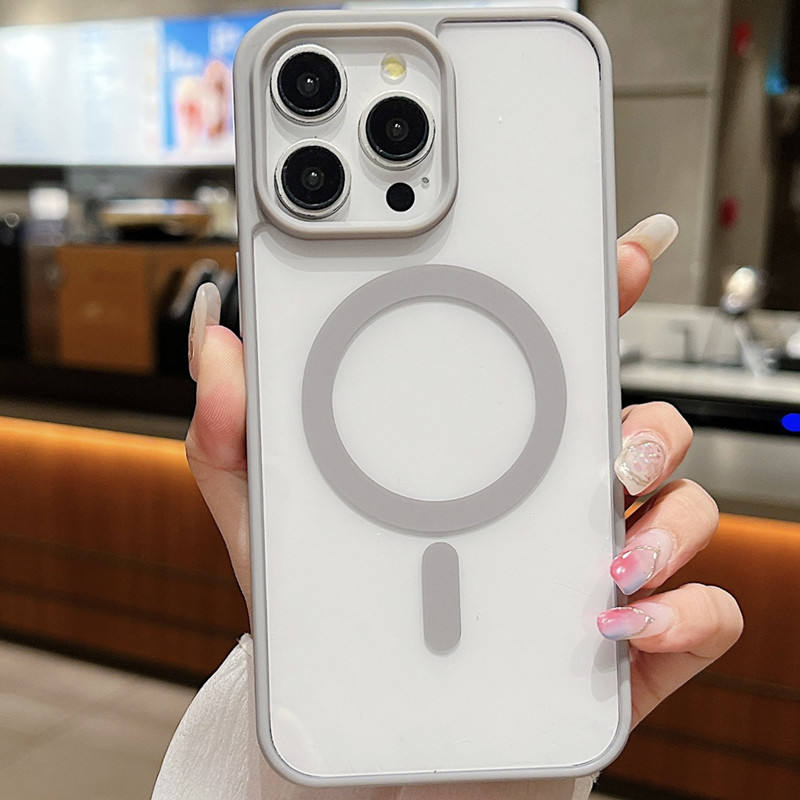 สีเทาเข้ม